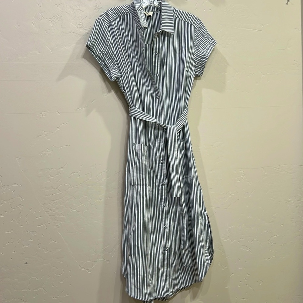 ROXY
Women's Sunday Morning Market Dress XS